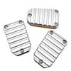 Для Husqvarna Norden 901 2022 Husky NORDEN901 norden901 2022 мотоциклетная боковая подставка-увеличитель, подставка для пластины
