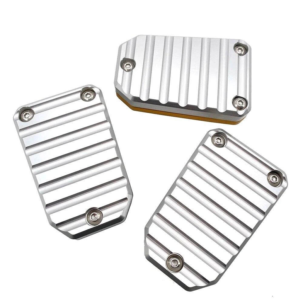Для Husqvarna Norden 901 2022 Husky NORDEN901 norden901 2022 мотоциклетная боковая подставка-увеличитель, подставка для пластины