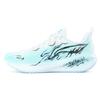Li Ning Wuyue Амортизация Скольжение Устойчивость к истиранию Дышащие ARST003-1(КомандаX-)