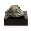 Brochantite Schist 23.2 Carats