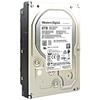 Жесткий диск Western Digital WD DC HC320 Enterprise 8 ТБ SATA