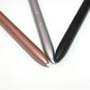Для планшета Samsung Stylus S Pen Tab S8 S8 S8 Ultra S7 FE S7 S6 Lite Электромагнитная ручка