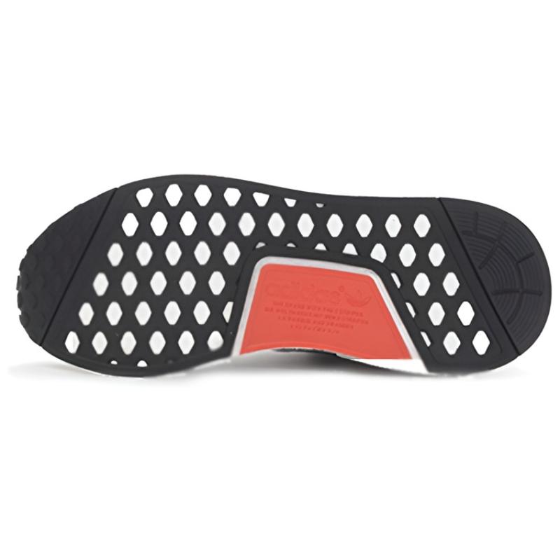 Adidas Кроссовки Nmd Runner 'Light Onyx' S79160