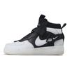 Nike Кроссовки Air Force 1 Utility Mid Orca AQ9758-100