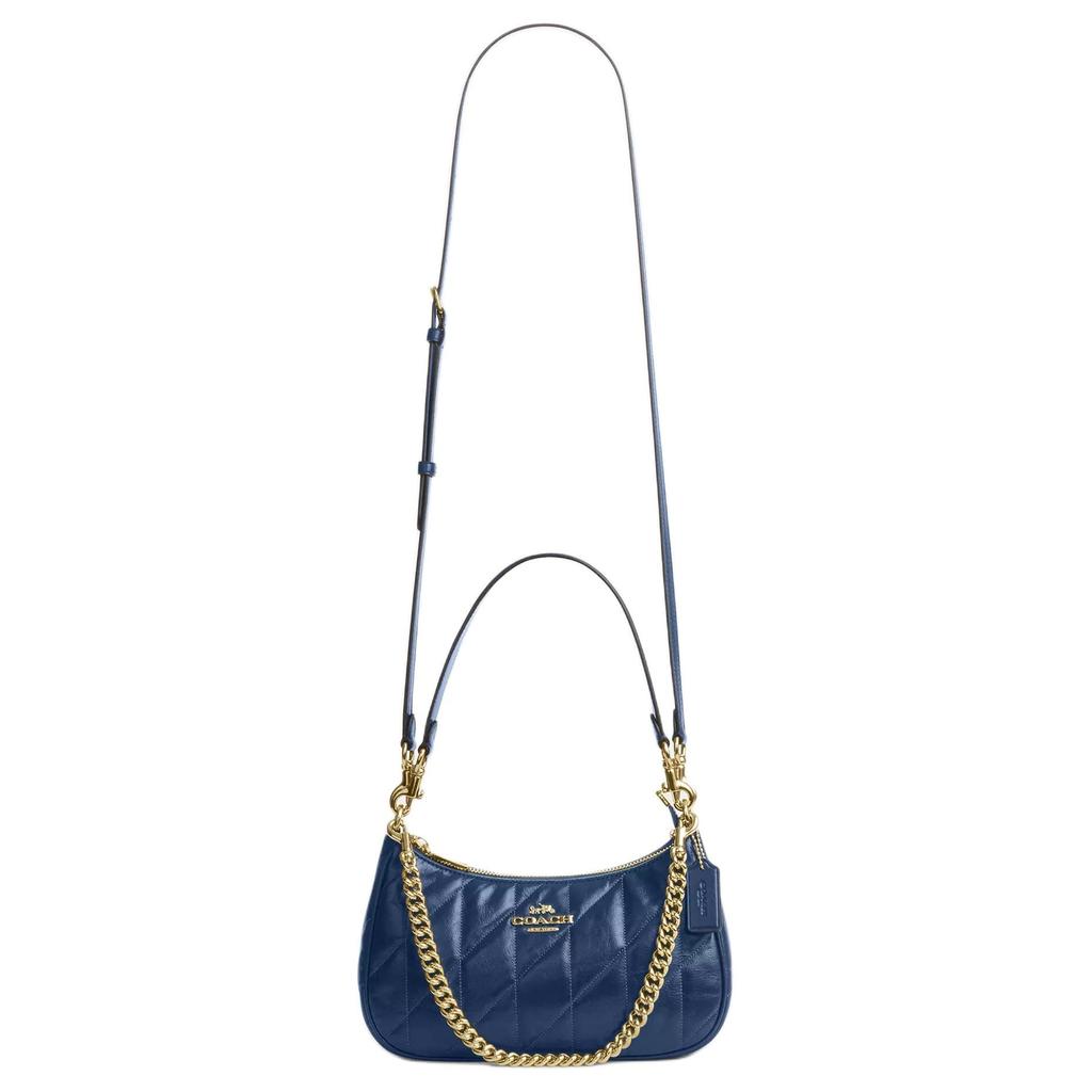 Coach Сумки через плечо Teri CDY83-IMSMU