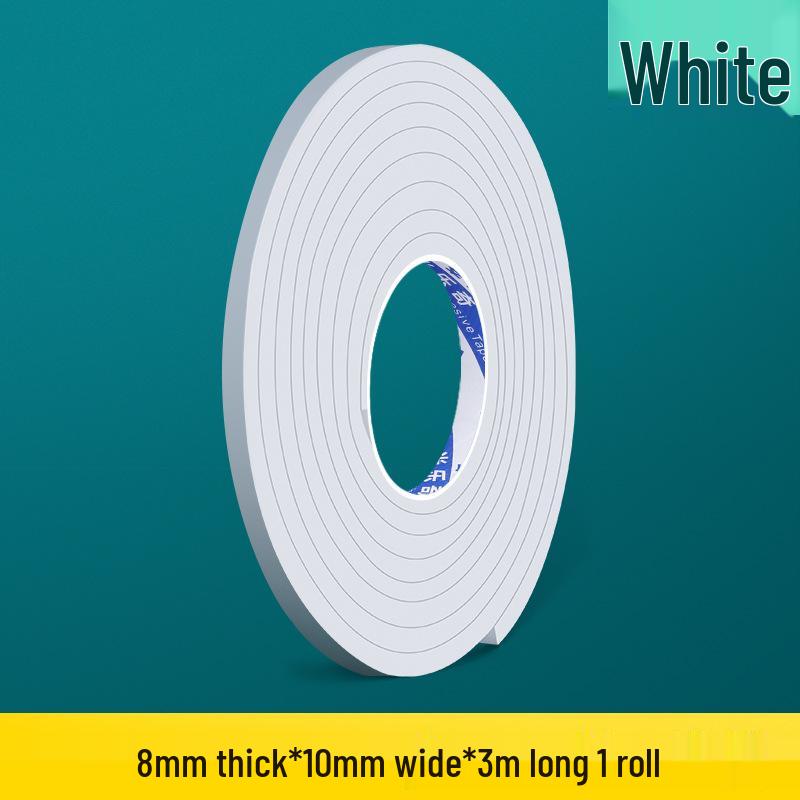 Fire-Resistant EVA Foam Pad: Heat Insulation, Shock Absorption, Anti-Collision