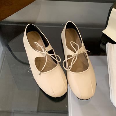 Женская обувь – Балетки