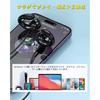 [New] Earphones Wired 3.5mm Wired Earphones with Microphone Don't Cover Your Ears Ear Hook 4 Poles Open Year Wired Headset Gaming Earphones Answer/end