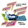 Bandai Kamen Rider Zero One DX Zero Two Progress Key и драйвер Zero Two