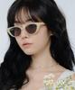 Pojitano [Set] Best Eyewear Collection_21 Style Select [Sunglasses Or Glasses]