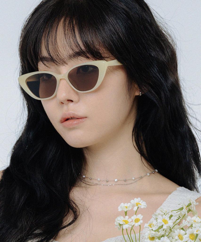 Pojitano [Set] Best Eyewear Collection_21 Style Select [Sunglasses Or Glasses]