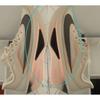 Pre-owned Nike Zoom Fly 6 FN8455-102-P26095348754579