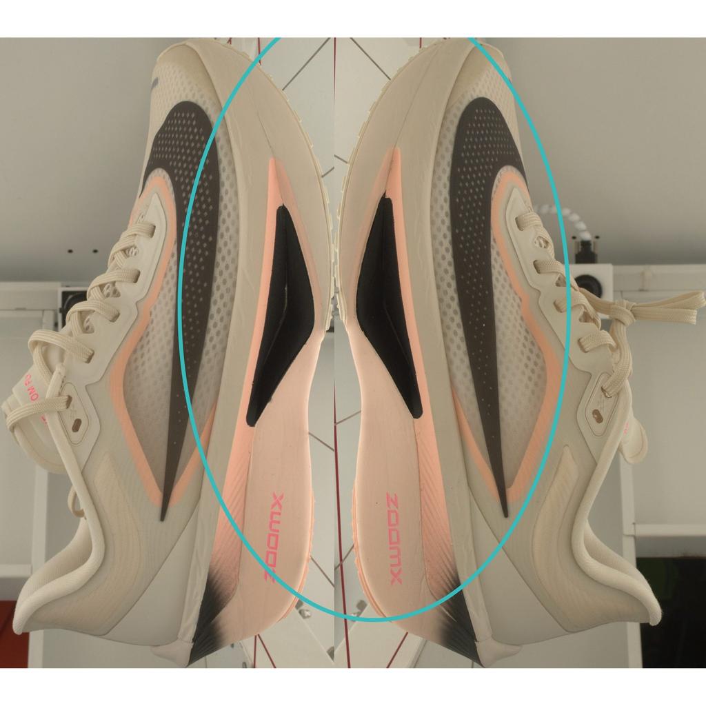 Pre-owned Nike Zoom Fly 6 FN8455-102-P26095348754579