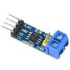 SN65HVD230 VP230 CAN Плата CAN Сетевой трансивер CAN Оценочный модуль разработки для платы контроллера Arduino DC3V-3.6V