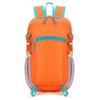 Складной туристический рюкзак Outdoor Sharp Peak 8031