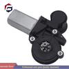 Front Left Right Passenger Power Window Motor For Toyota RAV4 Camry Highlander Scion 8571042070