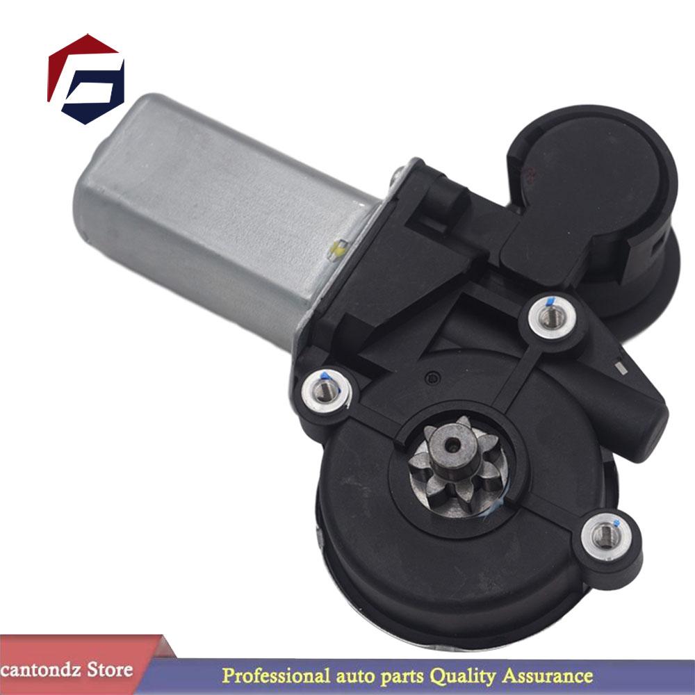 Front Left Right Passenger Power Window Motor For Toyota RAV4 Camry Highlander Scion 8571042070