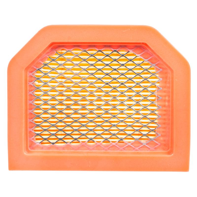 Воздушный фильтр Loncin H200 коробка оригинальная часть 180130364-0001