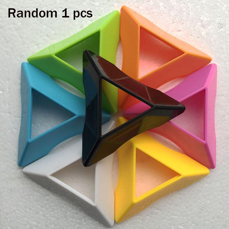 Premium Quality Pokemon Pokeball 7cm Toy Ball With Pikachu Monster Figures Gift