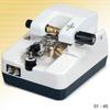 KASHSURG Lens Groover Machine