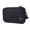 Сумка через плечо PORTER FLASH 689-05940