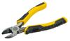 CONTROL-GRIP CUTTERS 150MM - S/74-362-0