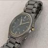 [USED] Used Seiko Spirit Titanium 7N01-7100