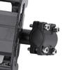 Aluminum Alloy   Rr St Luggage Shelf   Mountain Bike Carrier Bracket Rack