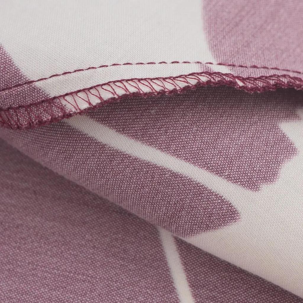 Женское шелковое атласное платье с длинными рукавами в европейском и американском стиле