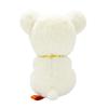 Yoshinori Retro Collection Sitting Mari Bear Plush Toy 180613
