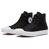 Кеды Converse Chuck Taylor All Star 2 Hi 'Черный' 150143C