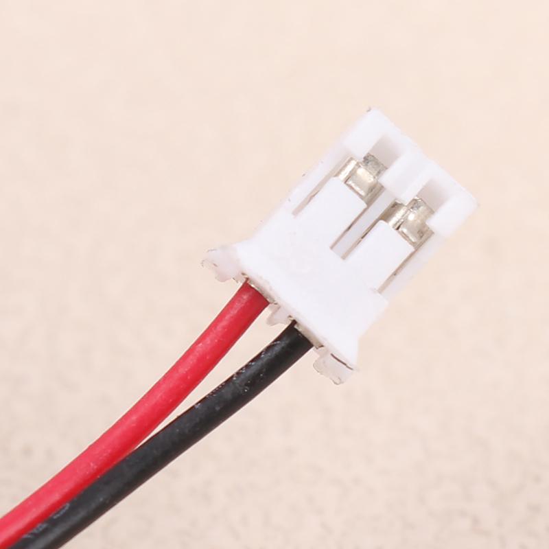 DC 2V-3.7V Mini 310 мотор водяной мембранный насос микро самовсасывающий всасывающий питьевой фонтанчик водяной насос насос для диспенсера воды