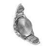 Casio Мужские часы EDIFICE Черные EFV-540D-1A9VUPRD