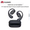 Huawei Беспроводные наушники-вкладыши FreeArc Open-Fit с креплением за ухо