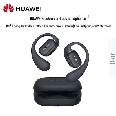 Huawei Беспроводные наушники-вкладыши FreeArc Open-Fit с креплением за ухо