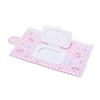 Sanrio My Melody Wet Sheet Pouch L 670316
