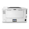 HP LaserJet Pro M407dn A4 Mono Duplex Printer CN plug (adapter included)