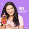 CLEAN & CLEAR Пенка для умывания для жирной кожи 150 мл Мягкое ежедневное очищающее средство Удаляет излишки жира Загрязнения Предотвращает появление прыщей Черных точек Подходит