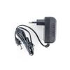 Power Adapter Charger Compatible with F13 Vortex Vacuum Cleaner