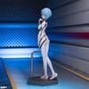 Shin Evangelion Movie Luminasta Рей Аянами Официальная Рей Аянами