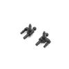 Kyosho Camber Knuckle (1 degree/MR-04) MZW702-1