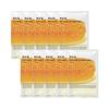 Mildly Acidic Sheet Mask Honey Fit 10 Sheets