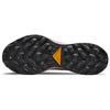 Nike Pegasus Trail 3 Мистический Бирюзовый DA8697-300