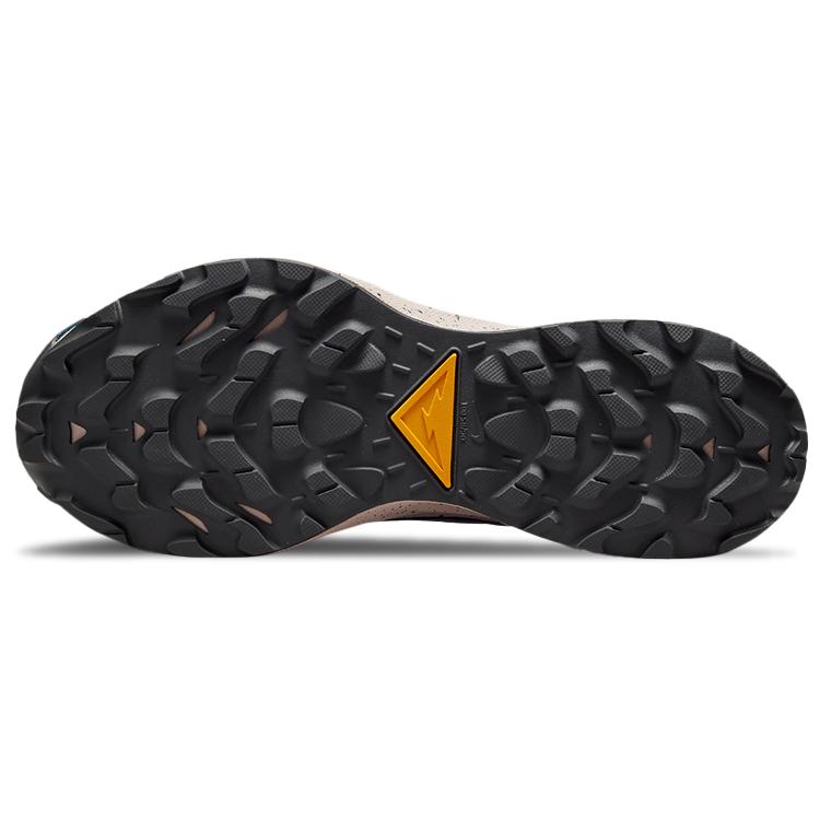 Nike Pegasus Trail 3 Мистический Бирюзовый DA8697-300
