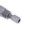 1Pcs Flywheel Puller Removal Tools Magneto Stator Rotor Professional Tool Extractor Motorcross Kit For M27 M24