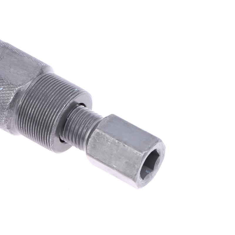 1Pcs Flywheel Puller Removal Tools Magneto Stator Rotor Professional Tool Extractor Motorcross Kit For M27 M24