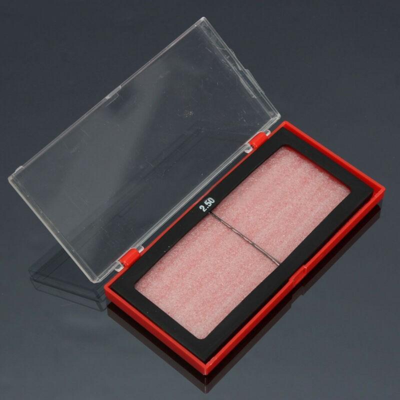 Аксессуары Сварочная линза Сварочная линза Увеличительное стекло Шлем Маска