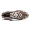 Mizuno Кроссовки Wave Solar V2 D1GH231803