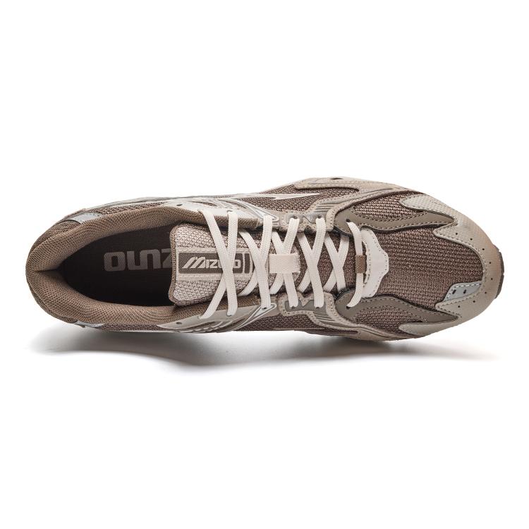Mizuno Кроссовки Wave Solar V2 D1GH231803