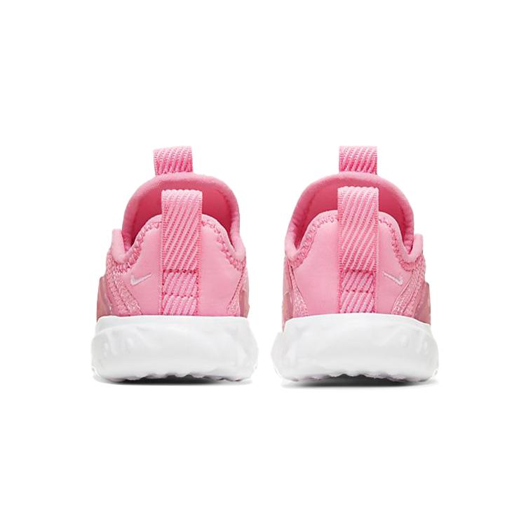 Nike Presto Extreme Toddler Shoes Baby CD6887-600